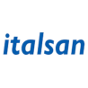 ITALSAN