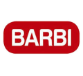 BARBI