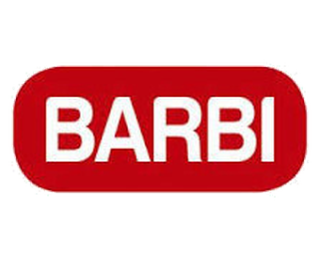BARBI
