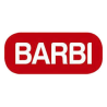 BARBI