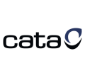 CATA