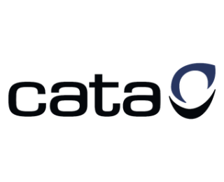 CATA