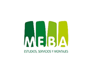 MEBA | Bombas de drenaje | Suministros Agua