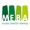 MEBA | Bombas de drenaje | Suministros Agua