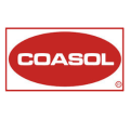 COASOL