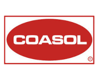 COASOL