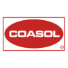 COASOL
