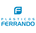 FERRANDO