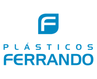 FERRANDO