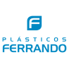 FERRANDO