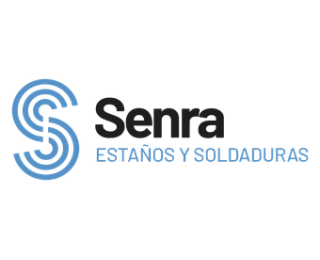 SENRA