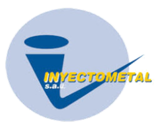 INYECTOMETAL