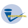 INYECTOMETAL