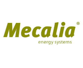 MECALIA