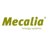 MECALIA
