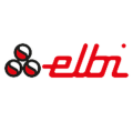 ELBI