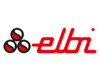 ELBI