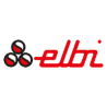 ELBI