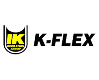 K-FLEX