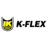 K-FLEX