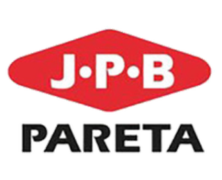PARETA