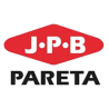 PARETA