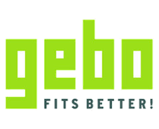 GEBO