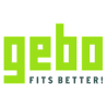 GEBO