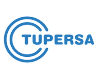 TUPERSA