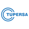 TUPERSA