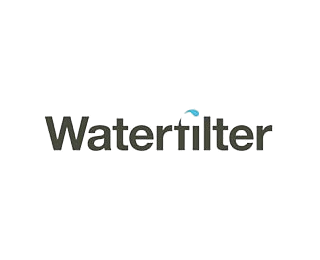 WATERFILTER | Descalcificadores | Suministros Agua