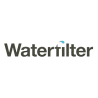 WATERFILTER | Descalcificadores | Suministros Agua