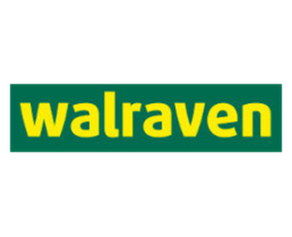 WALRAVEN
