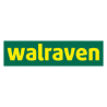 WALRAVEN