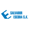 SALVADOR ESCODA