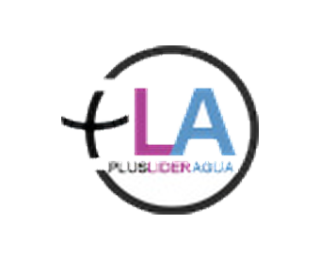 LIDERAGUA