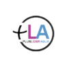 LIDERAGUA