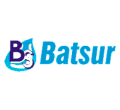 BATSUR