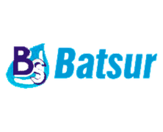 BATSUR