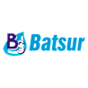 BATSUR