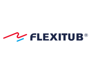 FLEXITUB