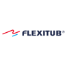 FLEXITUB