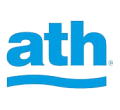 ATH