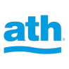 ATH | Recambios y filtros | Suministros Agua