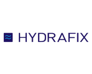 HYDRAFIX