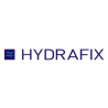 HYDRAFIX