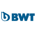 BWT Pool