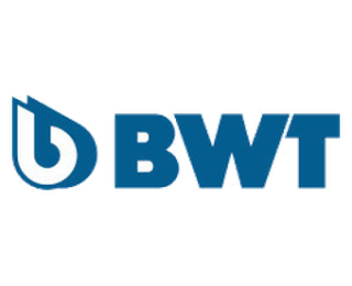 BWT Pool