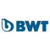 BWT Pool