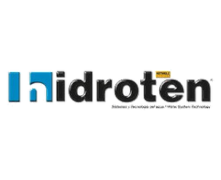 HIDROTEN